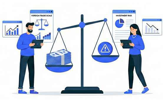 Precise Business Intelligence